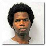 Offender Dewayne Mchenry