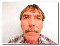 Offender Don Albert Martin