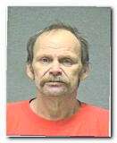 Offender Douglas Franklin Campbell