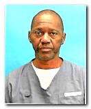Offender Earl Gary Stokes