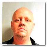 Offender Edward Lee Tenney