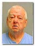 Offender Elwood Ronald Wise