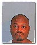 Offender Eric Briggs