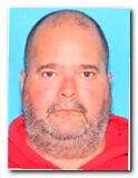 Offender Eric Lee Erickson