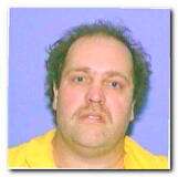 Offender Eric T Smith