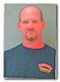 Offender Frank Edward Jones