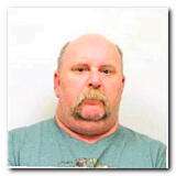 Offender Franklin Todd Boyer