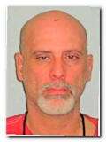 Offender Fredrick G Wixom