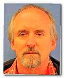 Offender Gerald Wayne Piontek