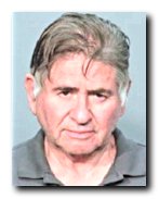 Offender Gilbert Moreno