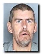 Offender Glenn R Walton