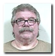 Offender Gordon Eugene Hugi