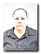 Offender Graciela Elena Bustamante