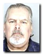 Offender Gregory James Mintmier