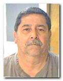Offender Jairo V Gomez