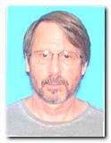 Offender James Alridge Meredith