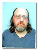 Offender James Haskil Prater