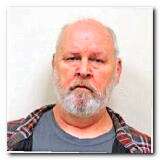 Offender James Howard Larson