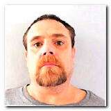 Offender James Patrick Long