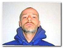 Offender James Richard Pogue