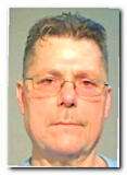 Offender James William Martin Jr