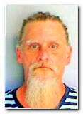 Offender Jeffrey David Bundy
