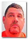 Offender Jeffrey H Stockhammer