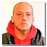 Offender Jeremy Robert Raines