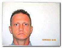 Offender Jerry Wayne Barclay