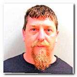 Offender John Earl Lay