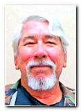 Offender John Wesley Renew
