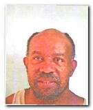 Offender Johnny Kimble Sr