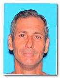 Offender Johnny Wayne Wilson