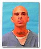 Offender Jose Manuel Martinez