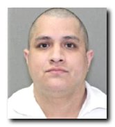 Offender Jose Manuel Torres Jr