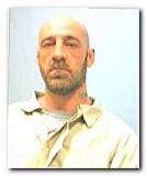 Offender Joshua Edward Whitfield