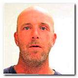 Offender Kenneth E Stone