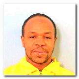 Offender Kenneth Handford