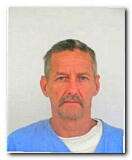 Offender Kenneth Lee Herring