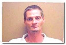 Offender Kevin Curtis Green