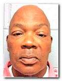 Offender Larry Denson