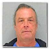 Offender Larry Joe Thompson