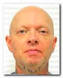 Offender Leo Cleaveland Smith