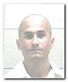 Offender Leonardo Ortiz