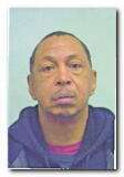 Offender Leroy Stewart