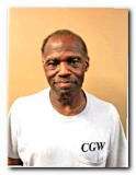 Offender Lewis Darnell Corbin