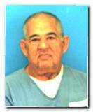 Offender Mario Rodriguez