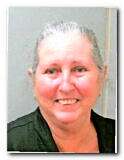 Offender Mary Riley Kingery
