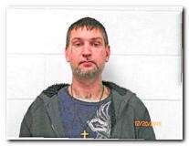 Offender Michael Dewayne Hoene