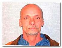 Offender Michael E Anderson